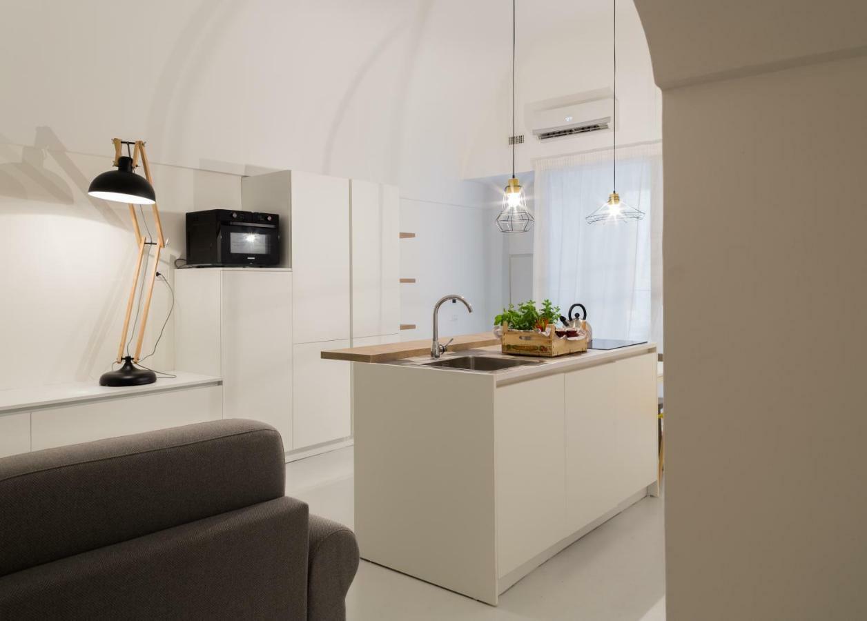 דירות מונופולי B22 - Comfy Beautiful Loft מראה חיצוני תמונה
