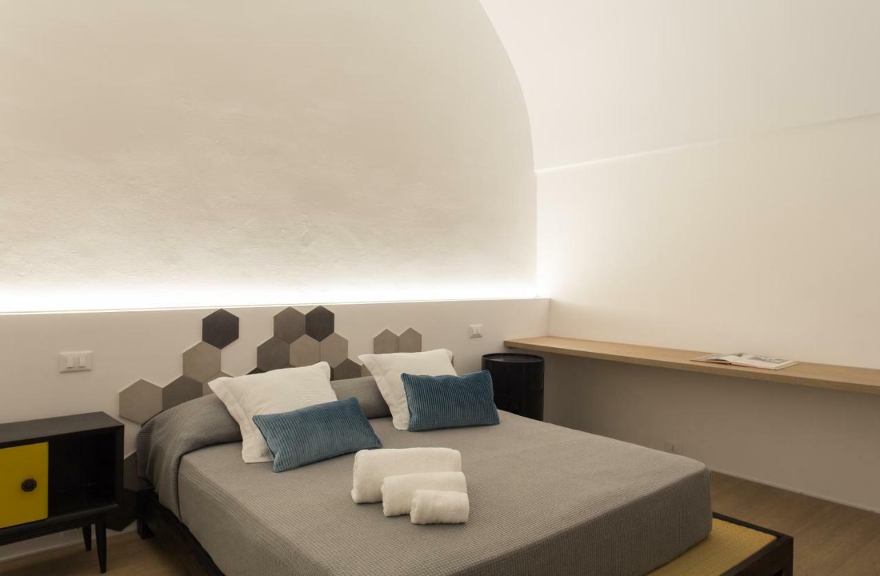 דירות מונופולי B22 - Comfy Beautiful Loft מראה חיצוני תמונה
